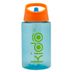 Botella-KEEP-en-tritan-kido