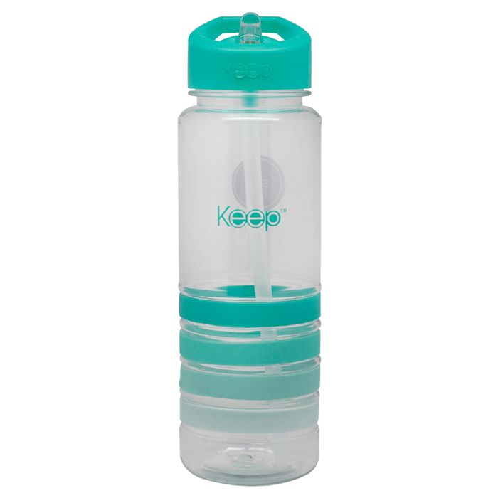 Botella-KEEP-linear-750-ml
