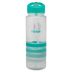 Botella-KEEP-linear-750-ml
