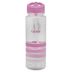 Botella-KEEP-linear-750-ml