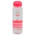 Botella-KEEP-linear-750-ml