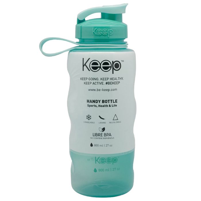 Botella-KEEP-colores-560-ml