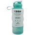 Botella-KEEP-colores-560-ml