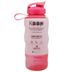 Botella-KEEP-colores-560-ml