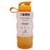 Botella-KEEP-colores-560-ml