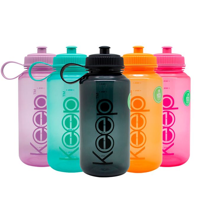 Botella-KEEP-1-L