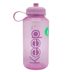 Botella-KEEP-1-L