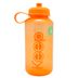 Botella-KEEP-1-L
