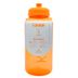 Botella-KEEP-1-L