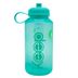 Botella-KEEP-1-L