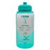 Botella-KEEP-1-L