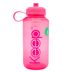 Botella-KEEP-1-L