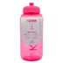 Botella-KEEP-1-L