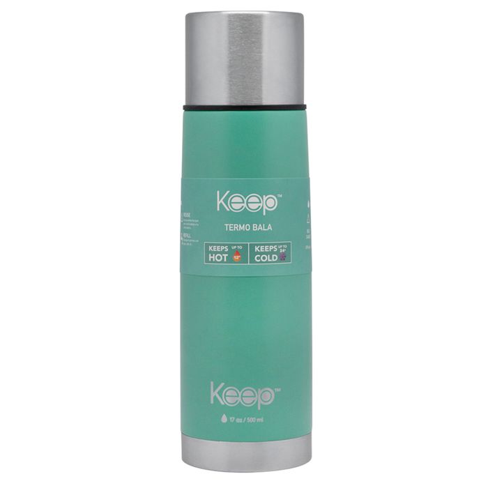 Termo-500-ml-Acero-Inoxidable-varios-colores