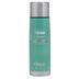 Termo-500-ml-Acero-Inoxidable-varios-colores