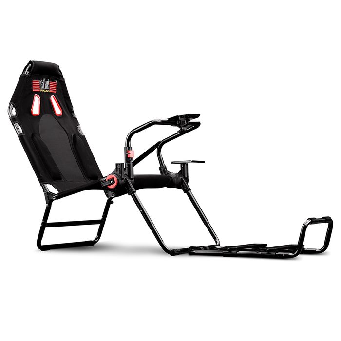 Butaca-Simulador-NEXT-LEVEL-Racing-F-Gt-Racer