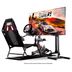 Butaca-Simulador-NEXT-LEVEL-Racing-F-Gt-Racer