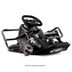 Butaca-Simulador-NEXT-LEVEL-Racing-F-Gt-Racer