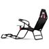 Butaca-Simulador-NEXT-LEVEL-Racing-F-Gt-Racer