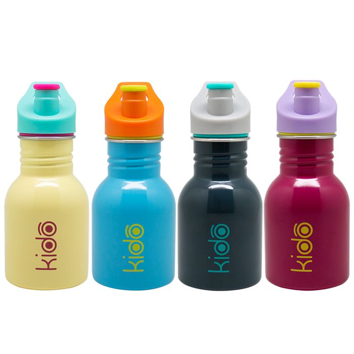 Botella-metalica-335-ml-Kido-KEEP-335-ml