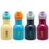Botella-metalica-335-ml-Kido-KEEP-335-ml