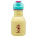 Botella-metalica-335-ml-Kido-KEEP-335-ml
