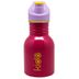 Botella-metalica-335-ml-Kido-KEEP-335-ml