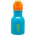 Botella-metalica-335-ml-Kido-KEEP-335-ml