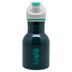 Botella-metalica-335-ml-Kido-KEEP-335-ml