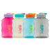 Botella-toma-jugo-Kido-KEEP-bpa-free-250-ml