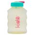 Botella-toma-jugo-Kido-KEEP-bpa-free-250-ml