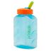 Botella-toma-jugo-Kido-KEEP-bpa-free-250-ml