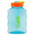 Botella-toma-jugo-Kido-KEEP-bpa-free-250-ml