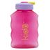 Botella-toma-jugo-Kido-KEEP-bpa-free-250-ml