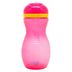 Botella-Kido-KEEP-400-ml-boquilla-antiderrame