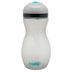 Botella-Kido-KEEP-400-ml-boquilla-antiderrame