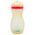 Botella-Kido-KEEP-400-ml-boquilla-antiderrame