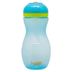 Botella-Kido-KEEP-400-ml-boquilla-antiderrame