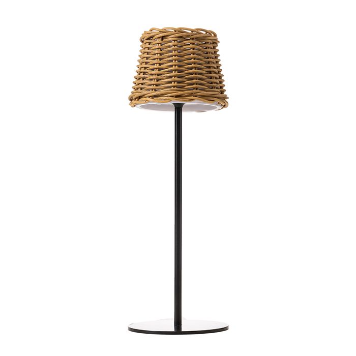 Lampara-de-Mesa-Led-3W-de-Ratan-D-13-cm-x-h37-cm