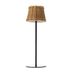 Lampara-de-Mesa-Led-3W-de-Ratan-D-13-cm-x-h37-cm