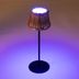Lampara-de-Mesa-Led-3W-de-Ratan-D-13-cm-x-h37-cm