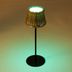 Lampara-de-Mesa-Led-3W-de-Ratan-D-13-cm-x-h37-cm