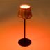 Lampara-de-Mesa-Led-3W-de-Ratan-D-13-cm-x-h37-cm