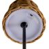 Lampara-de-Mesa-Led-3W-de-Ratan-D-13-cm-x-h37-cm