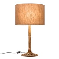 -Lampara-de-Mesa-con-Base-de-Mimbre-Natural-y-Pantalla-de-Yute-D-35-cm-x-h60-cm