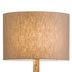 Lampara-de-Pie-con-Base-de-Mimbre-Natural-y-Pantalla-de-Yute-D-45-cm-x-h154-cm