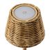 Lampara-de-Mesa-Led-3W-con-Base-y-Pantalla-Mimbre-Natural-D-13-cm-x-h37-cm