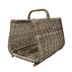 Leñero-con-asa-en-Ratan-50x37-39-cm-Gris