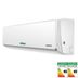 Aire-Acondicionado-BRILLIANT-Bret09-On-Off-9.000BTU