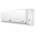 Aire-Acondicionado-BRILLIANT-Bret21-On-Off-21000BTU